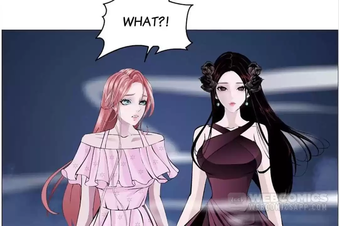 Beauty And Demon chapter 92 page 69