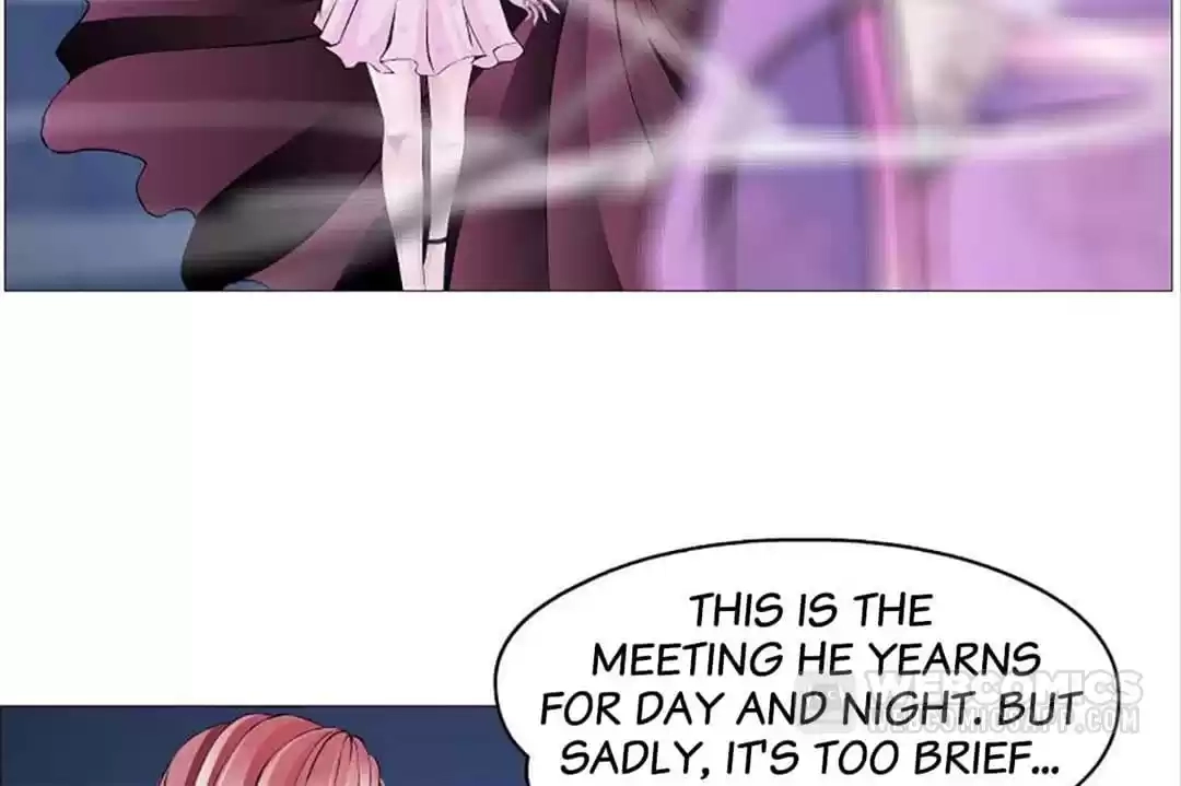 Beauty And Demon chapter 92 page 61