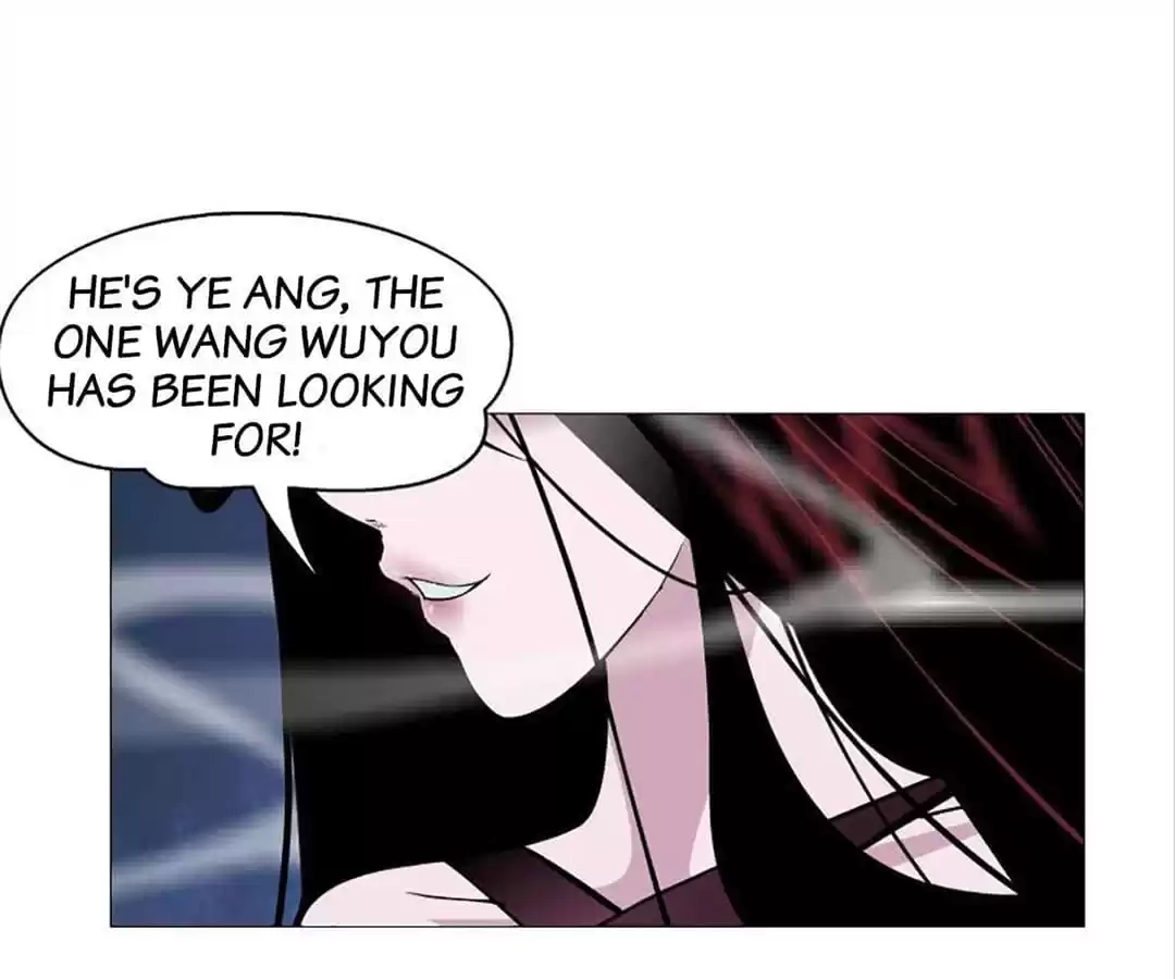 Beauty And Demon chapter 92 page 72