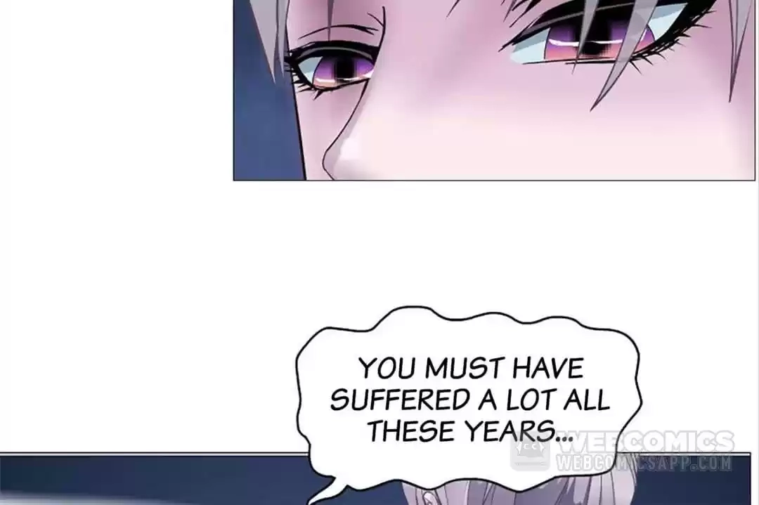 Beauty And Demon chapter 92 page 57