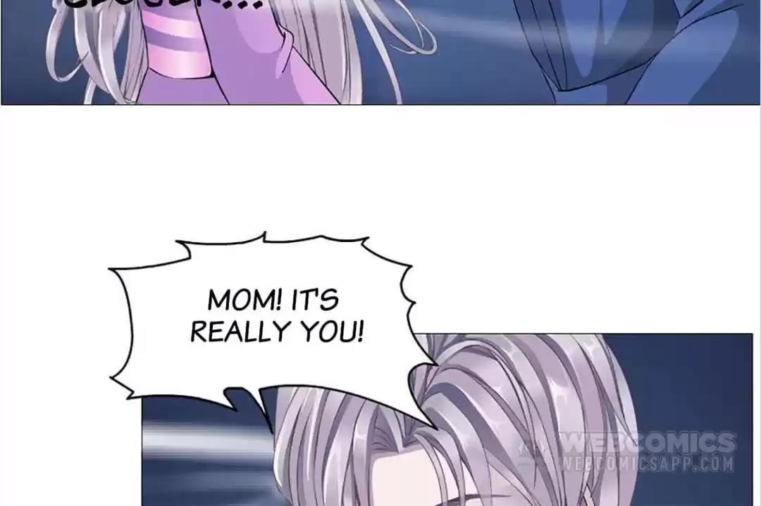 Beauty And Demon chapter 92 page 55