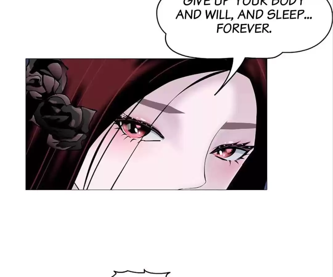 Beauty And Demon chapter 92 page 68