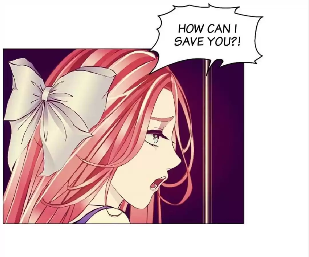 Beauty And Demon chapter 92 page 76