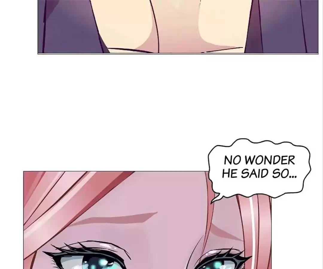 Beauty And Demon chapter 92 page 78