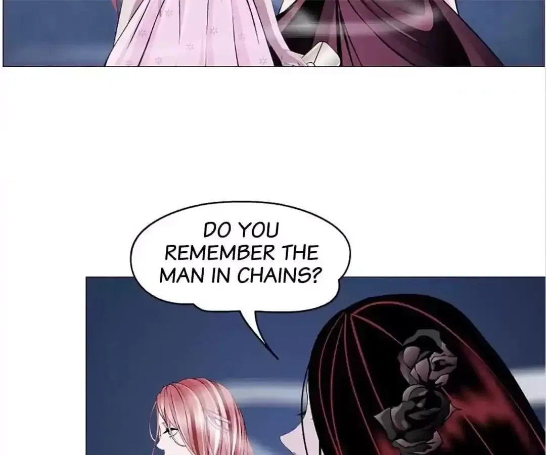 Beauty And Demon chapter 92 page 70