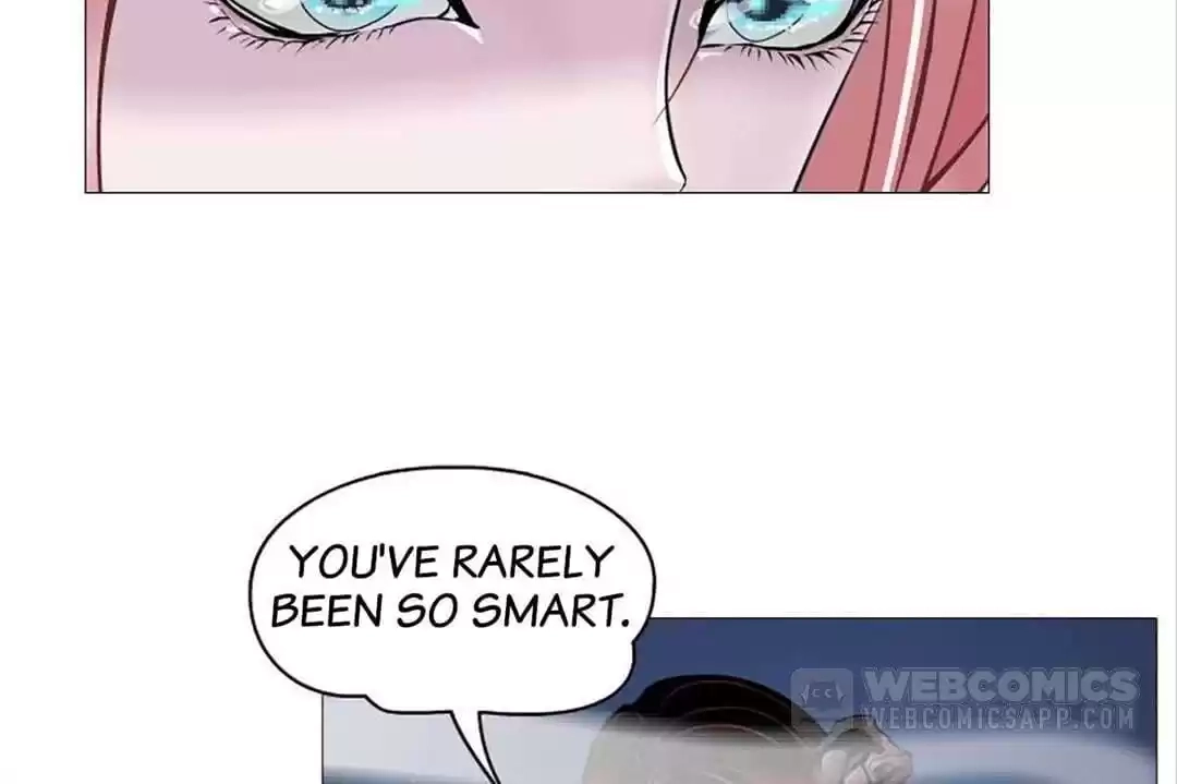Beauty And Demon chapter 92 page 79
