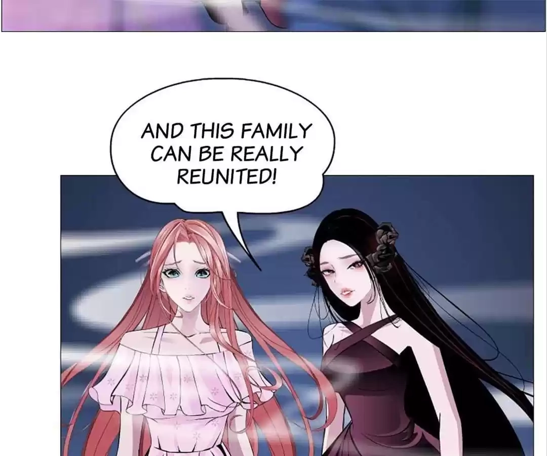 Beauty And Demon chapter 92 page 82