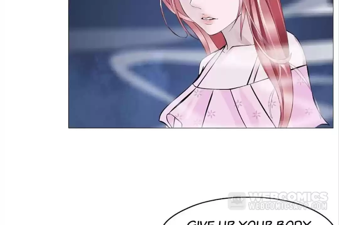 Beauty And Demon chapter 92 page 67
