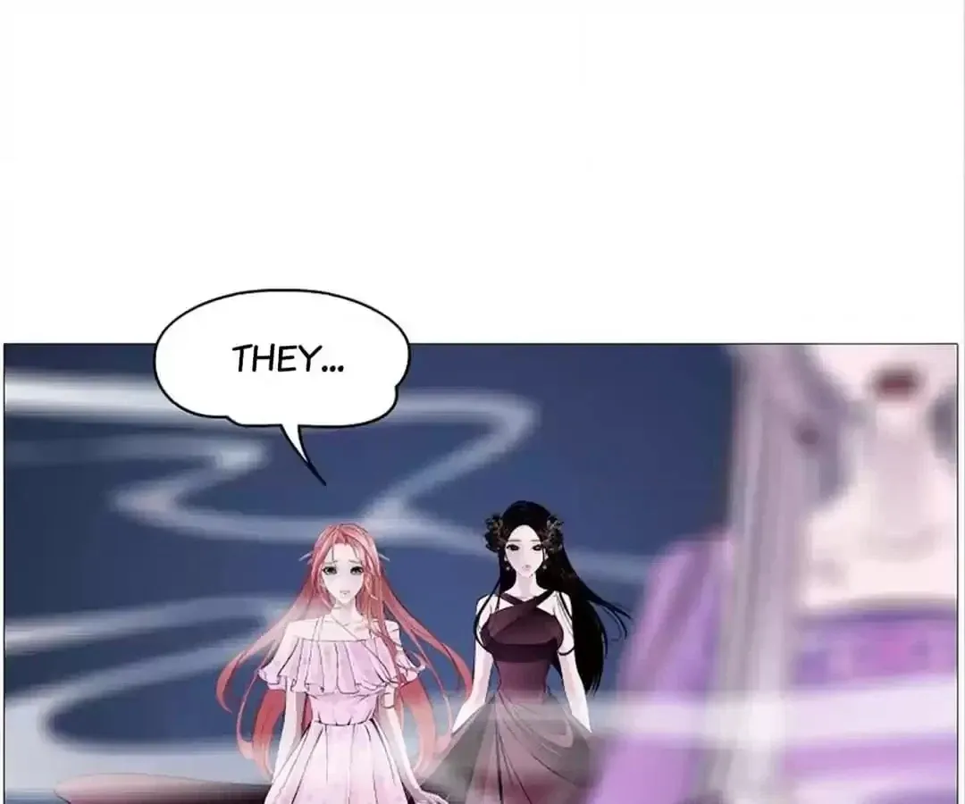 Beauty And Demon chapter 92 page 60