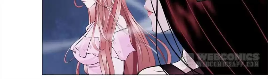 Beauty And Demon chapter 92 page 71