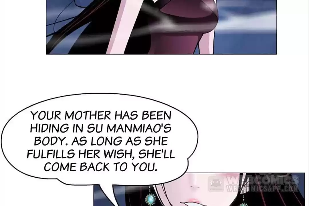 Beauty And Demon chapter 92 page 43