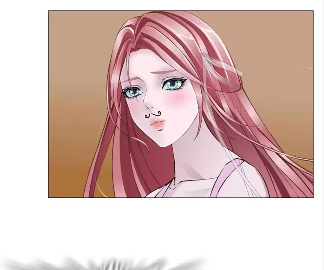 Beauty And Demon chapter 92 page 9