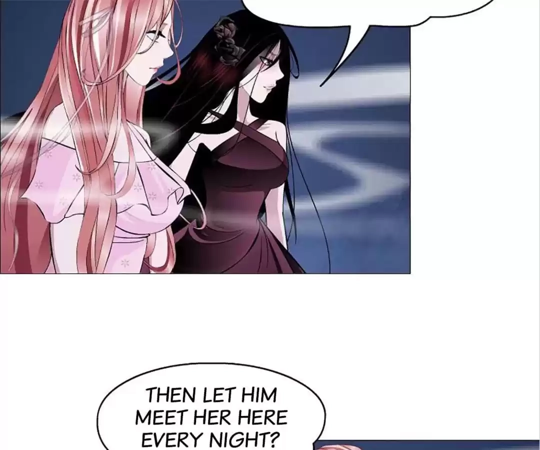 Beauty And Demon chapter 92 page 62