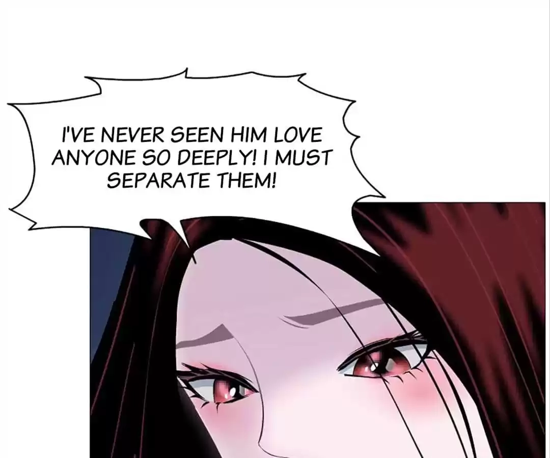 Beauty And Demon chapter 92 page 32