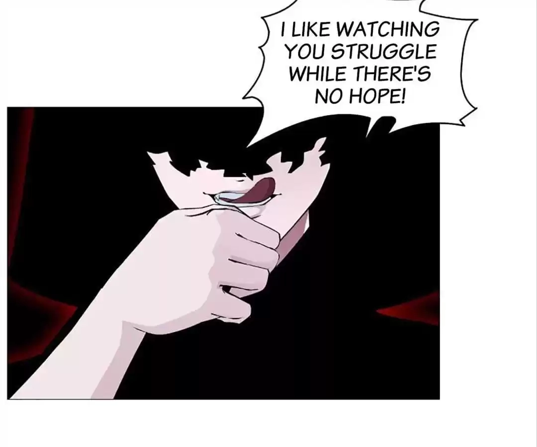 Beauty And Demon chapter 94 page 76