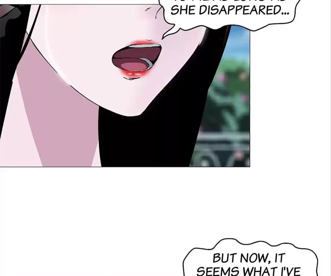 Beauty And Demon chapter 94 page 48
