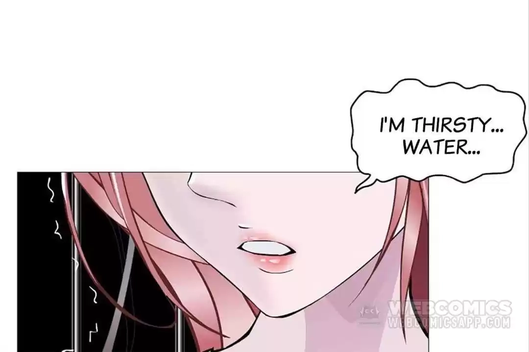 Beauty And Demon chapter 94 page 56