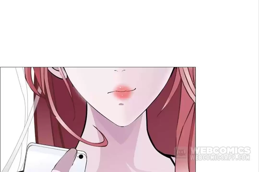 Beauty And Demon chapter 94 page 12
