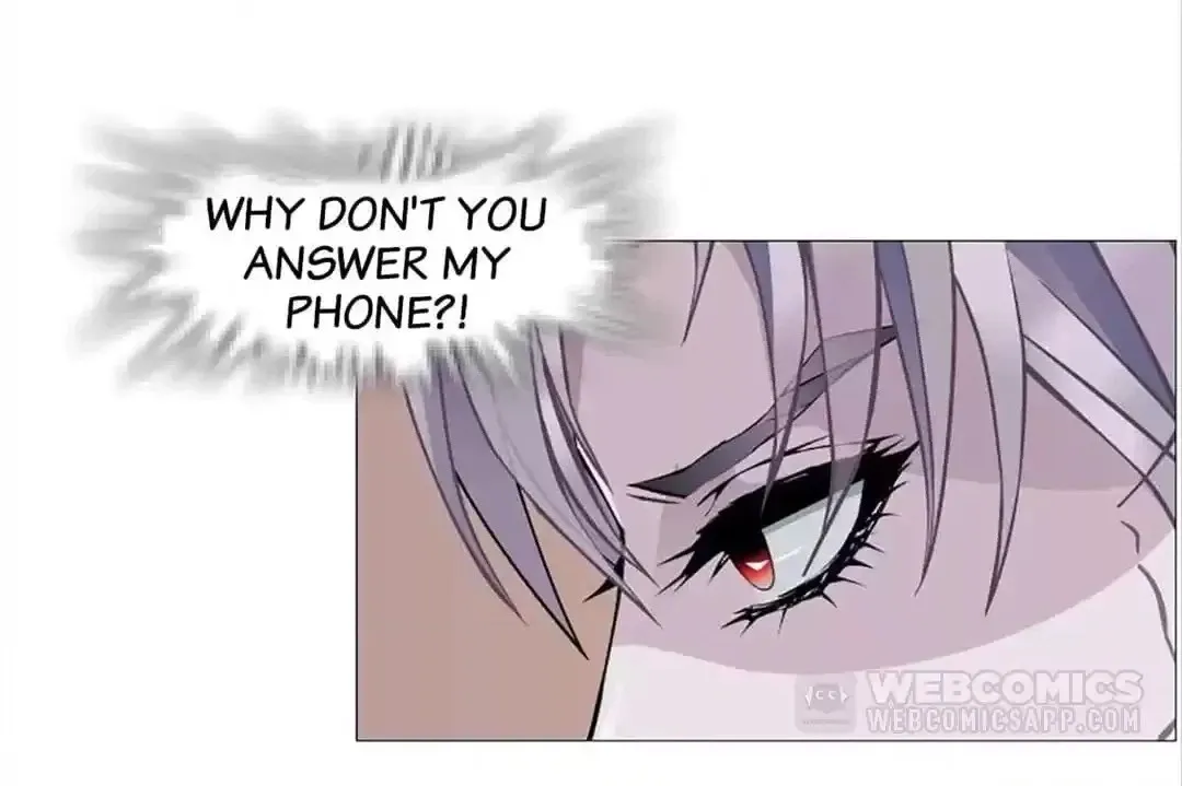 Beauty And Demon chapter 94 page 10