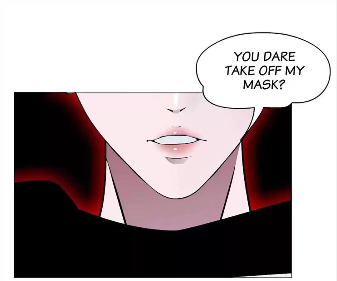 Beauty And Demon chapter 94 page 82