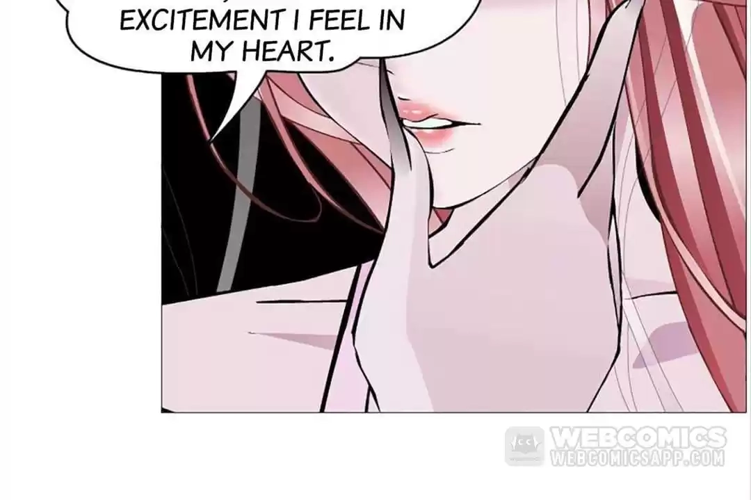 Beauty And Demon chapter 94 page 62