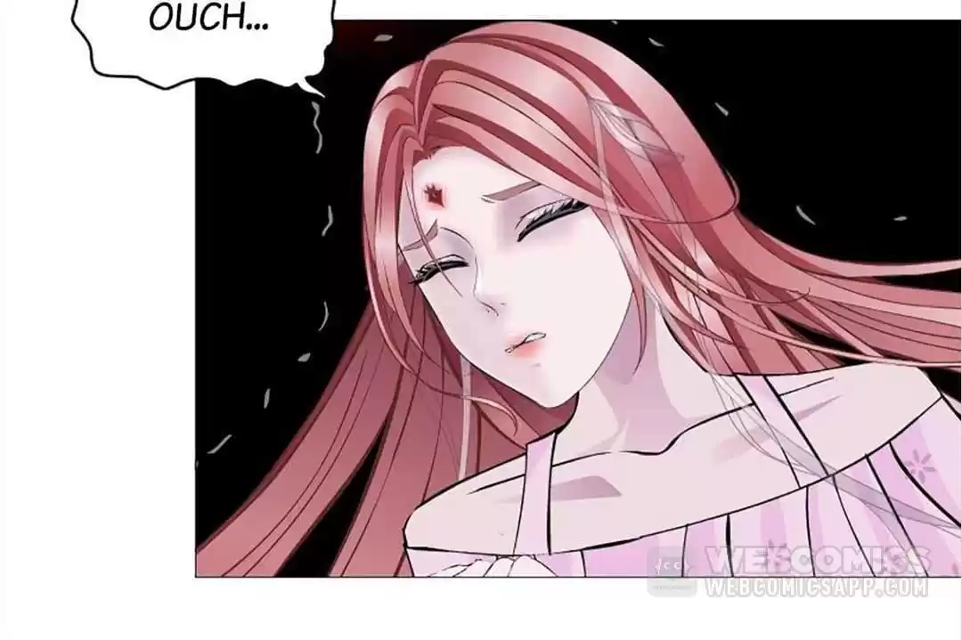 Beauty And Demon chapter 94 page 68