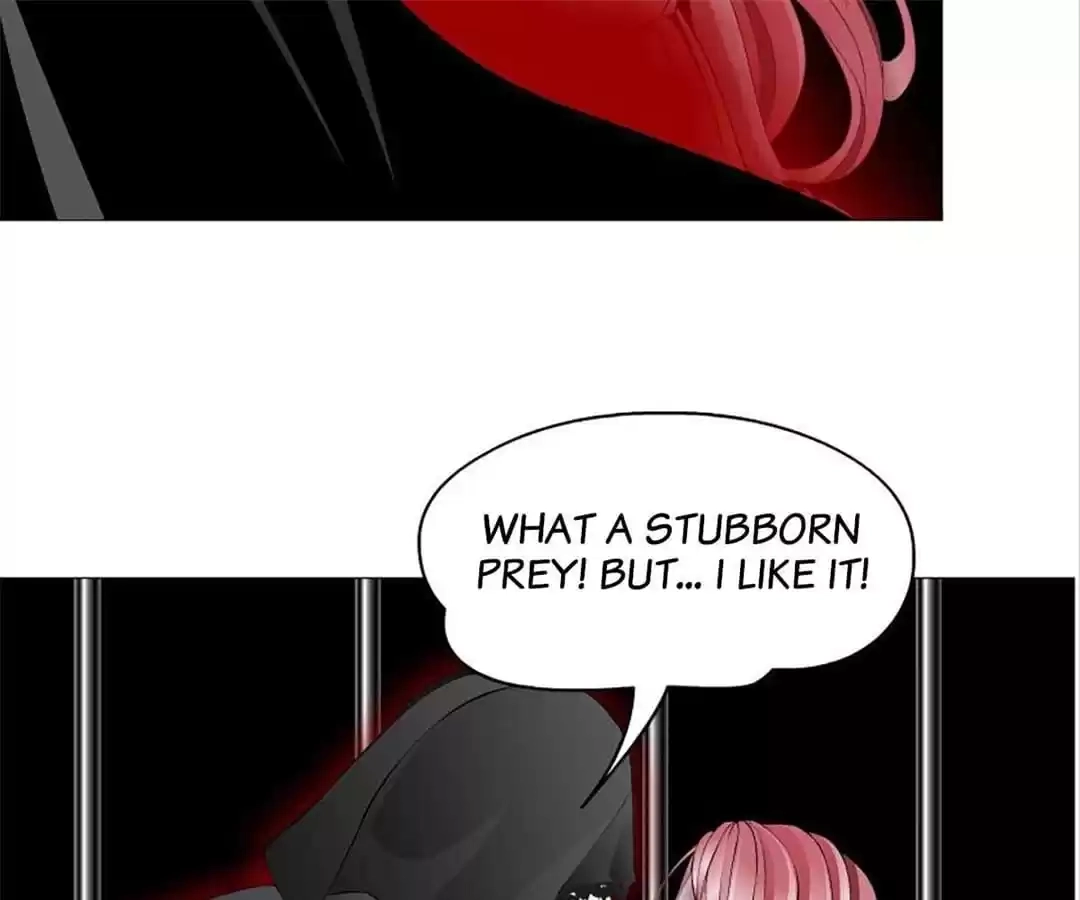 Beauty And Demon chapter 94 page 74