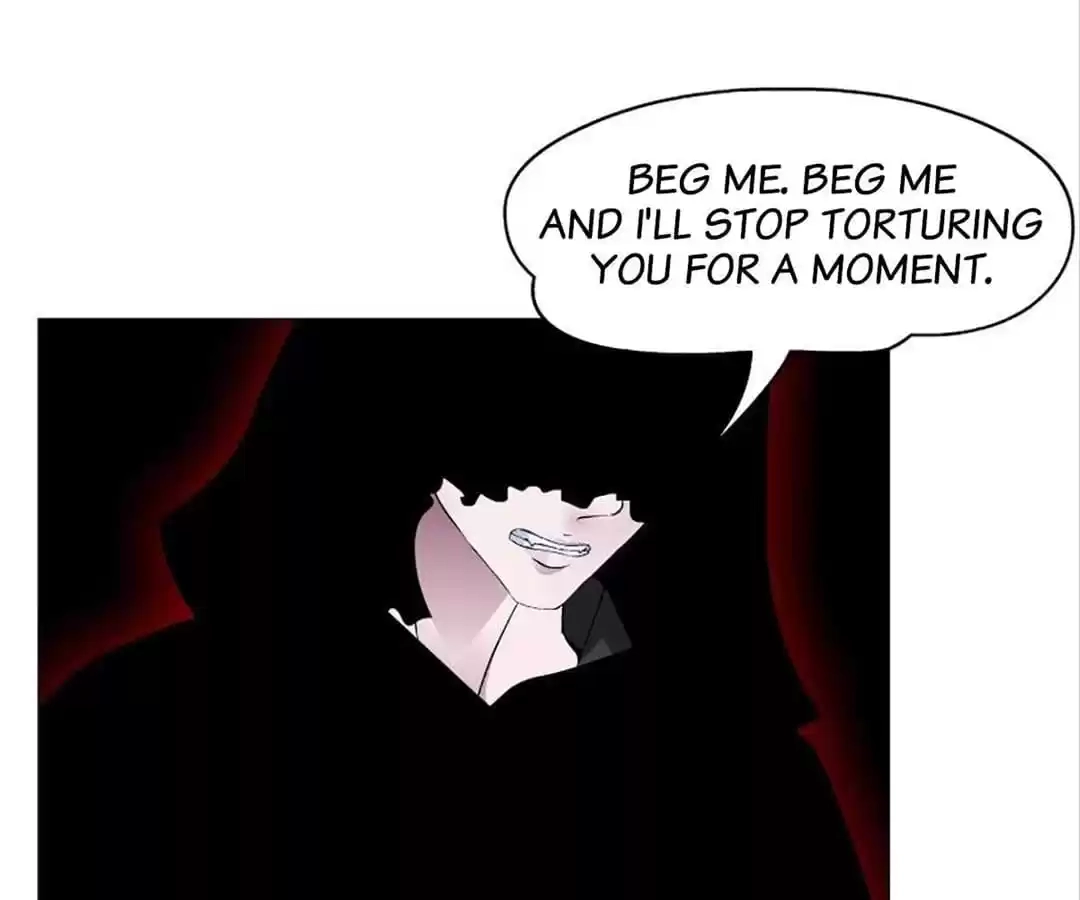 Beauty And Demon chapter 94 page 63