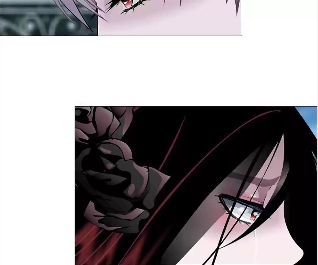 Beauty And Demon chapter 94 page 44