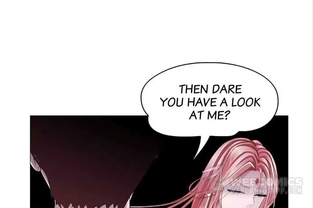Beauty And Demon chapter 94 page 83