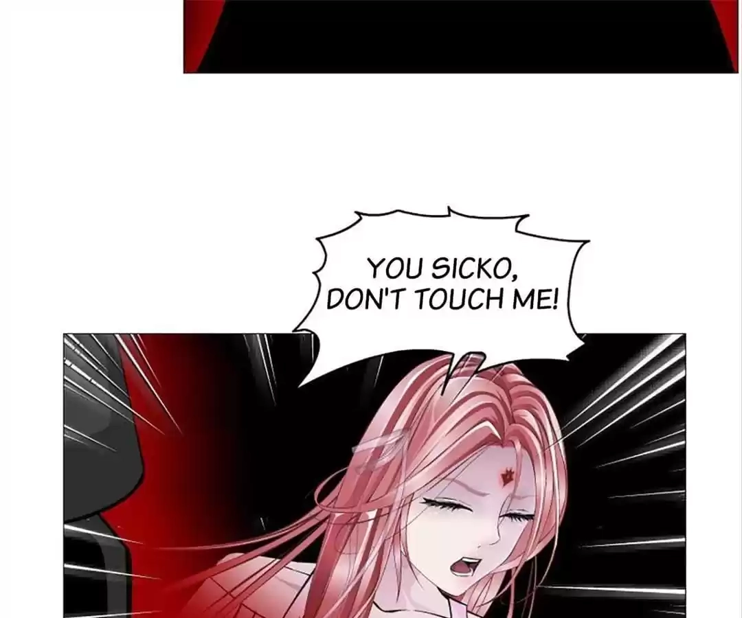 Beauty And Demon chapter 94 page 78