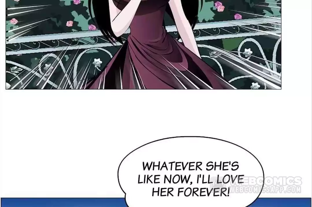Beauty And Demon chapter 94 page 41