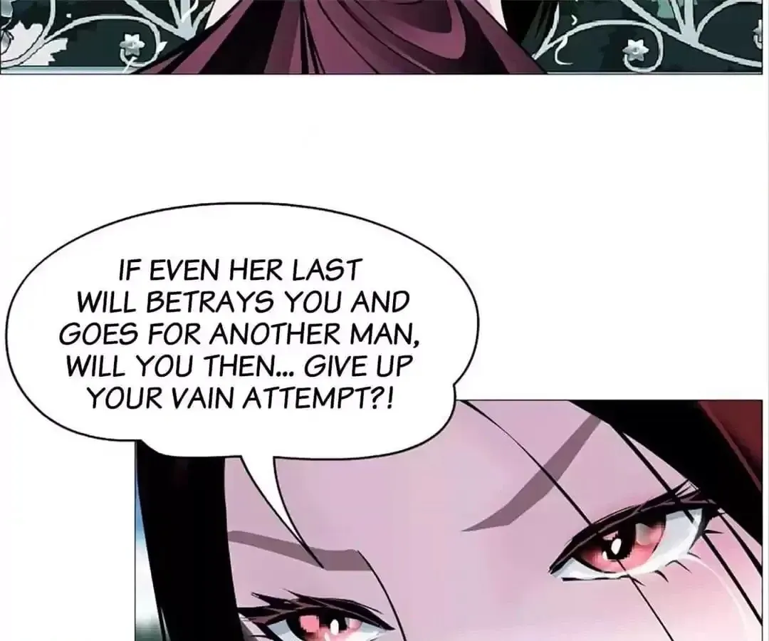 Beauty And Demon chapter 94 page 50