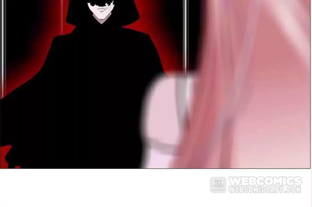 Beauty And Demon chapter 94 page 58