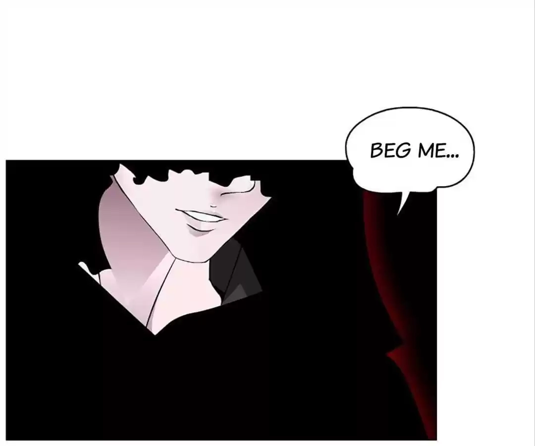 Beauty And Demon chapter 94 page 69