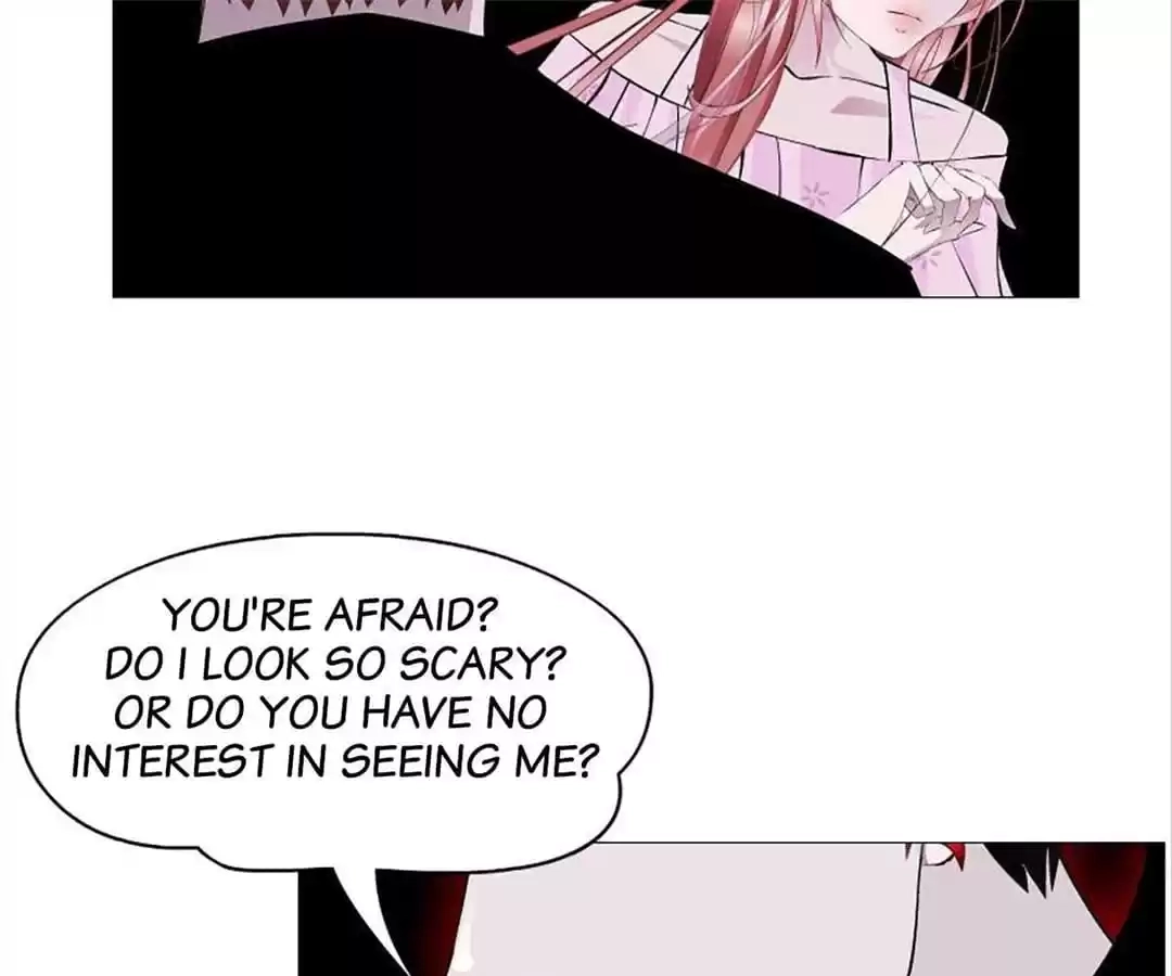 Beauty And Demon chapter 94 page 84