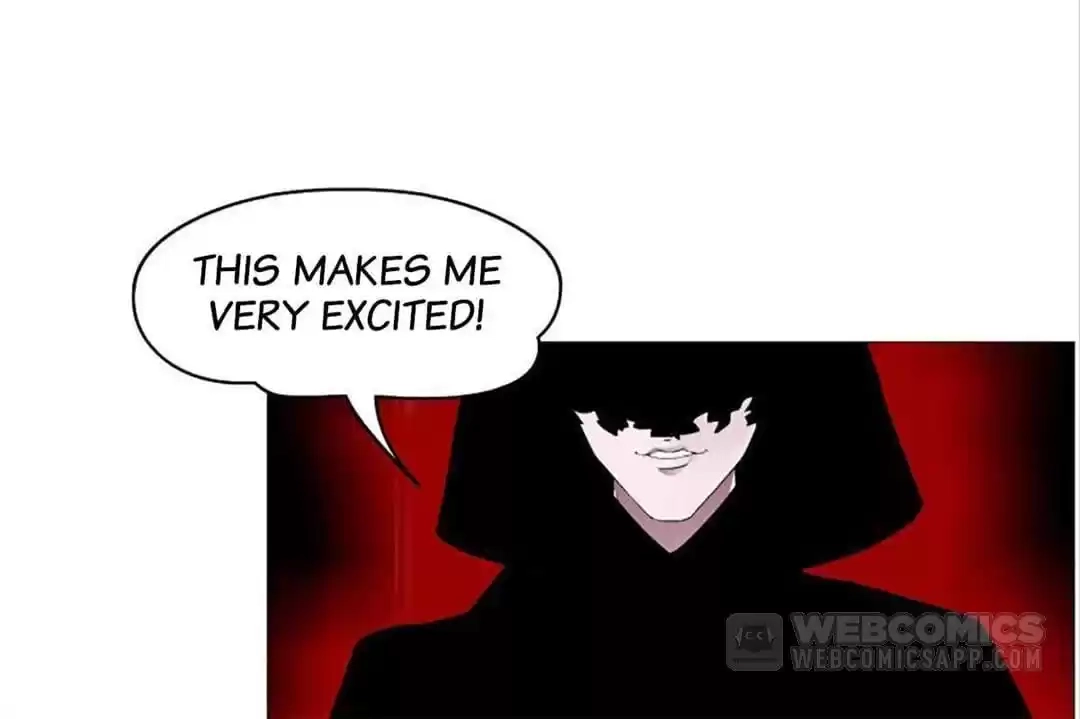 Beauty And Demon chapter 94 page 77
