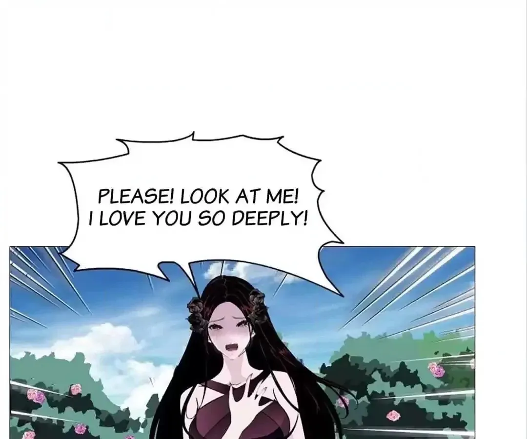 Beauty And Demon chapter 94 page 40