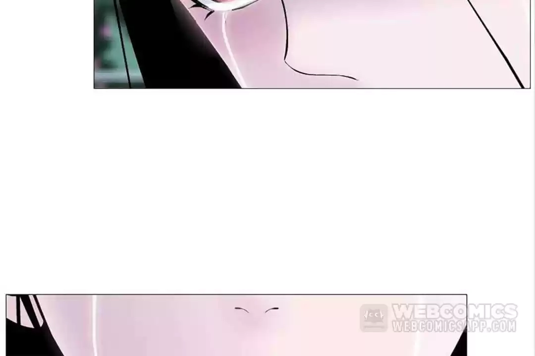 Beauty And Demon chapter 94 page 51