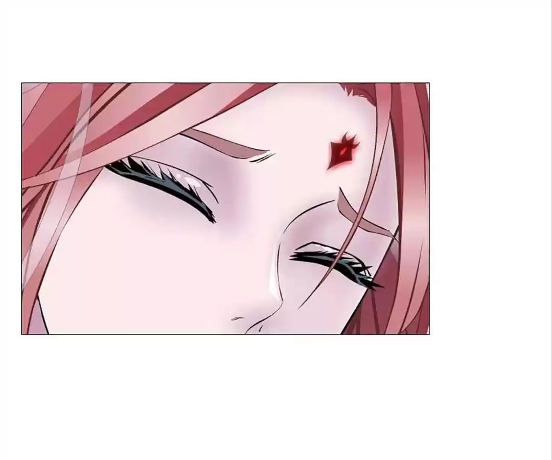 Beauty And Demon chapter 94 page 86
