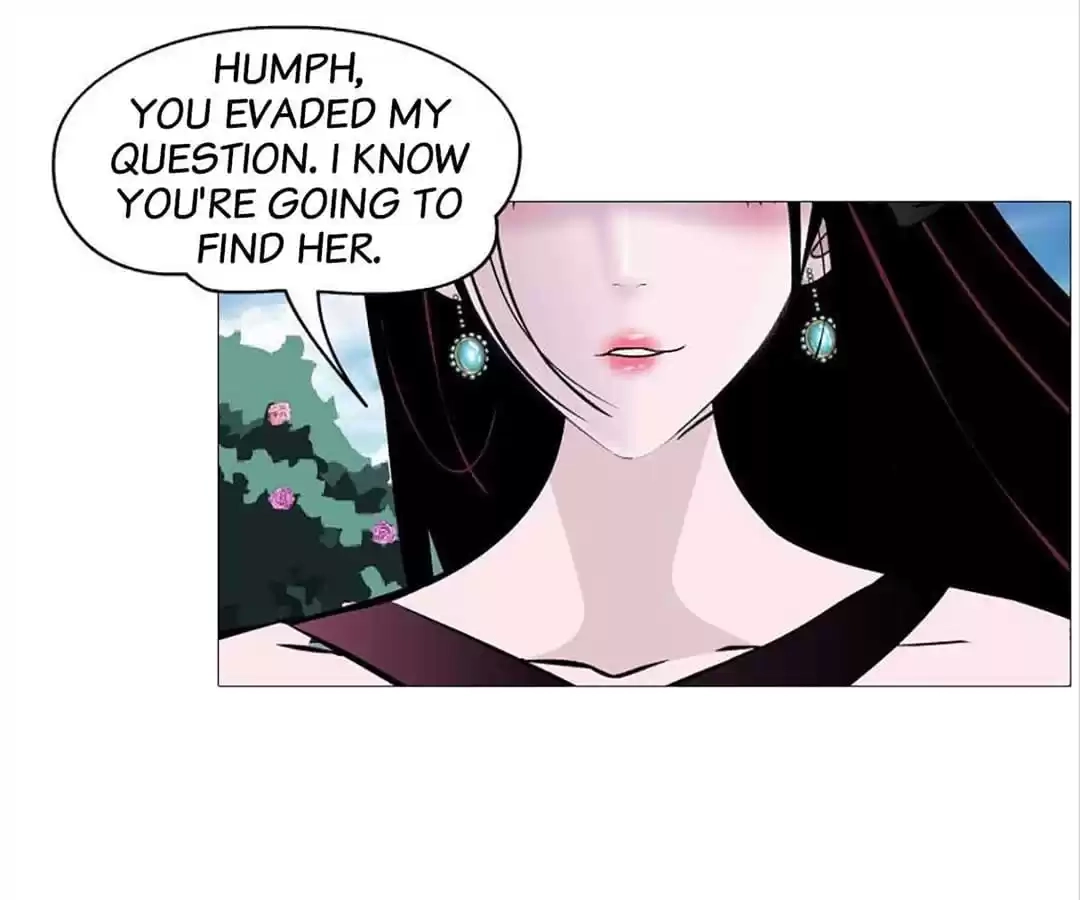 Beauty And Demon chapter 94 page 25