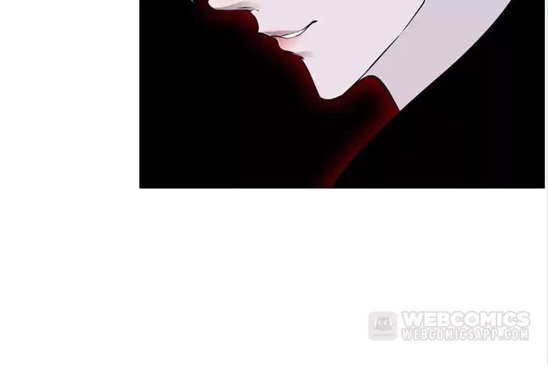 Beauty And Demon chapter 94 page 85