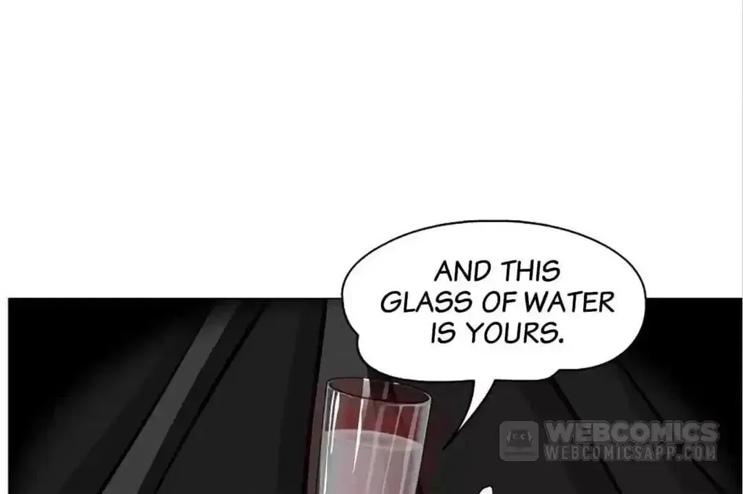 Beauty And Demon chapter 94 page 70