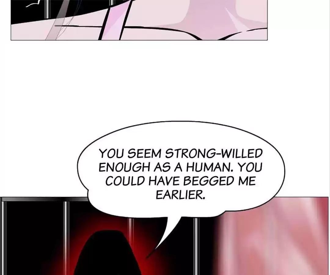 Beauty And Demon chapter 94 page 57