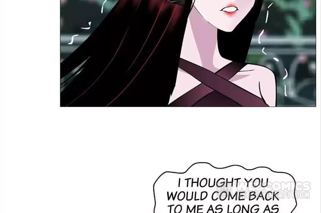 Beauty And Demon chapter 94 page 47