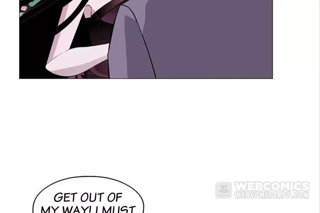 Beauty And Demon chapter 94 page 35