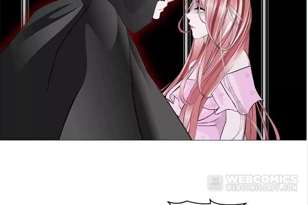Beauty And Demon chapter 94 page 75