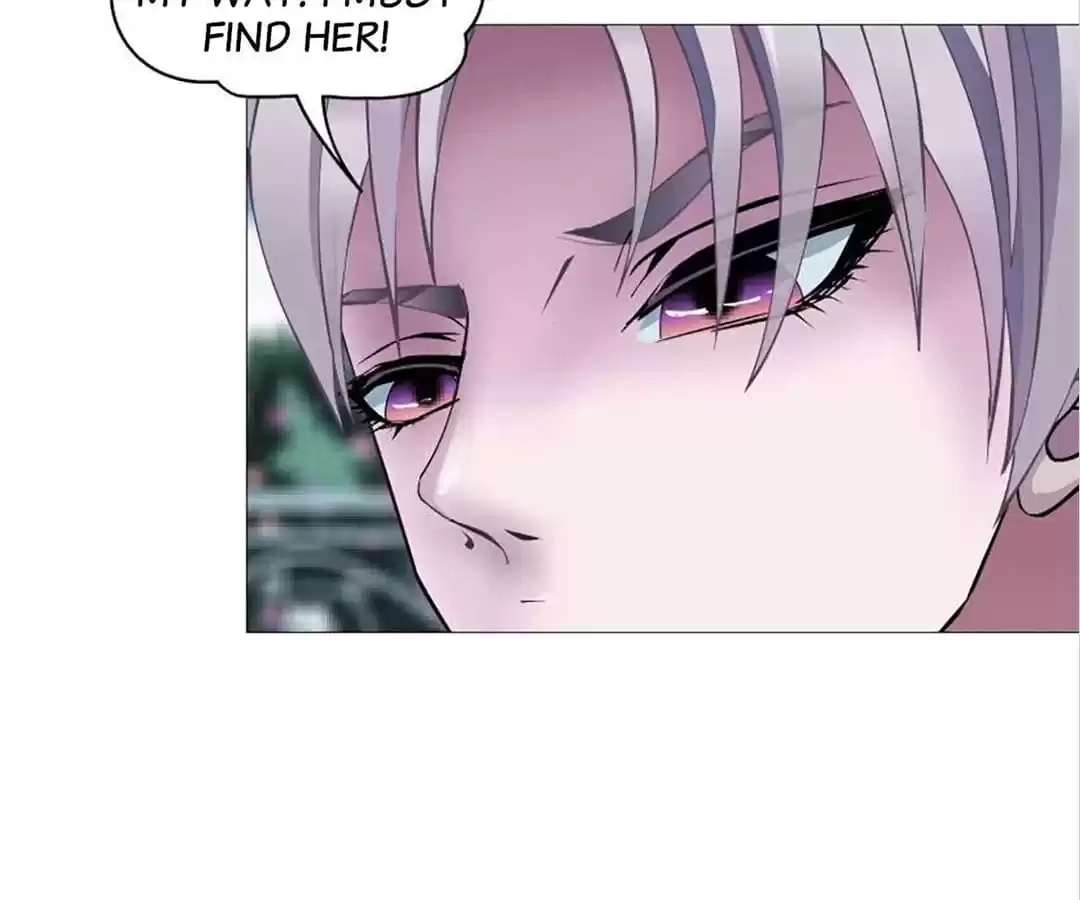 Beauty And Demon chapter 94 page 36