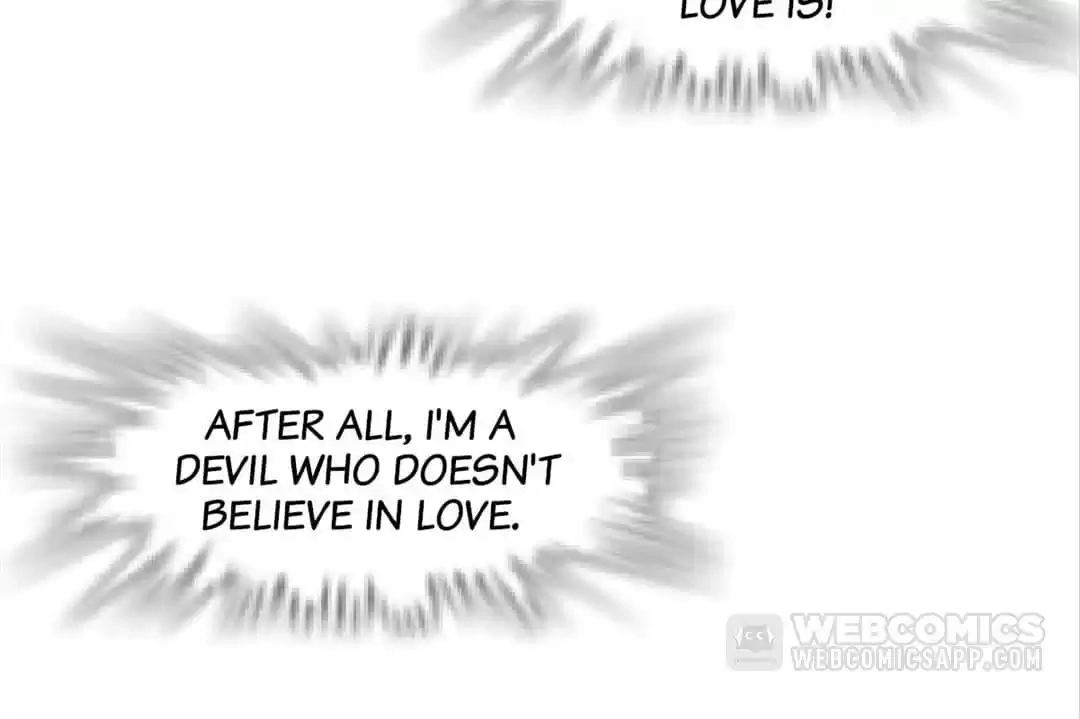 Beauty And Demon chapter 94 page 16