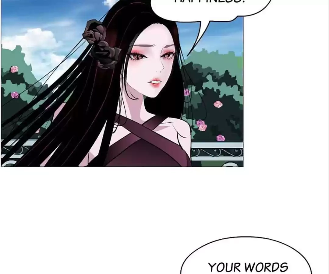 Beauty And Demon chapter 94 page 29